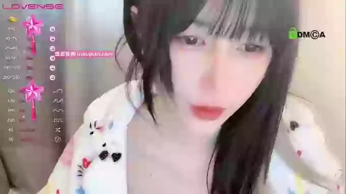 aiyuri2