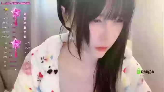 aiyuri2