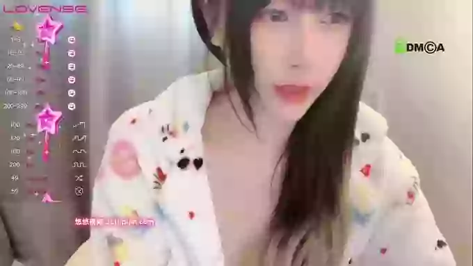 aiyuri2