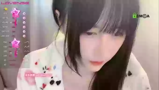 aiyuri2