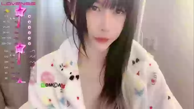 aiyuri2
