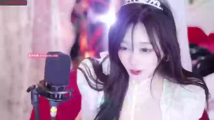 charming_NaNa21