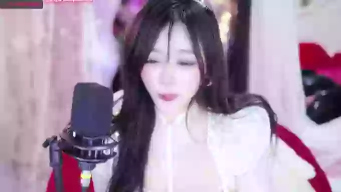 charming_NaNa21
