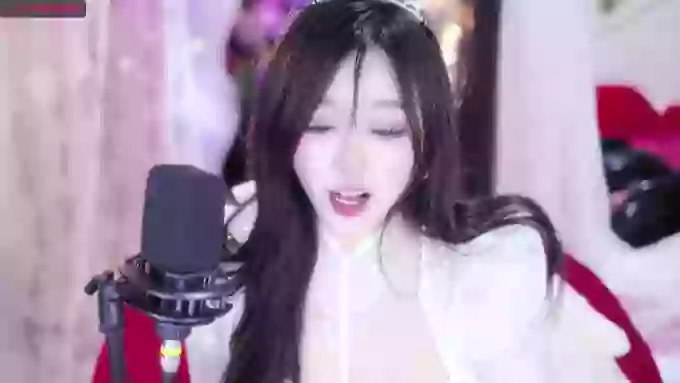 charming_NaNa21