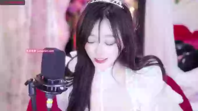 charming_NaNa21