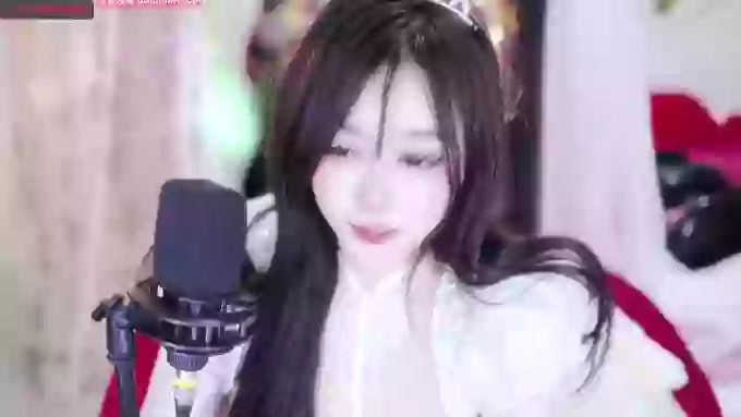 charming_NaNa21