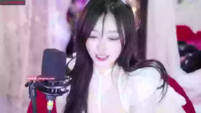 charming_NaNa21
