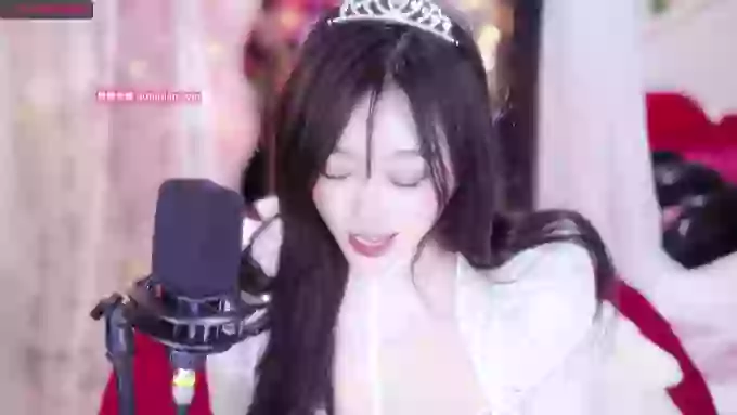 charming_NaNa21