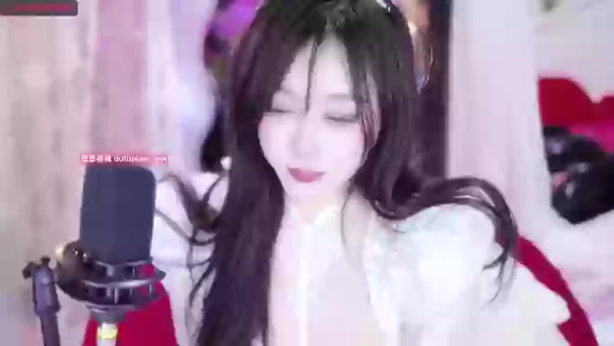 charming_NaNa21
