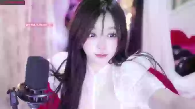 charming_NaNa21