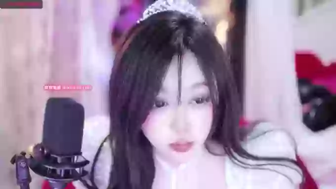 charming_NaNa21