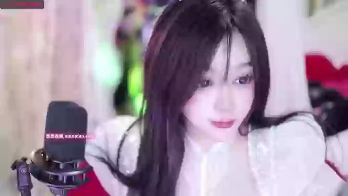 charming_NaNa21