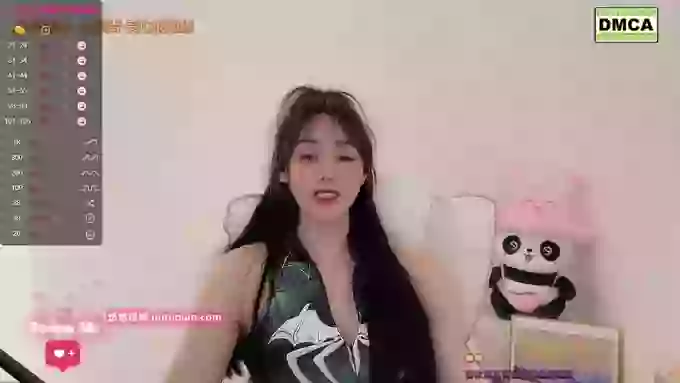 tt_tiantian