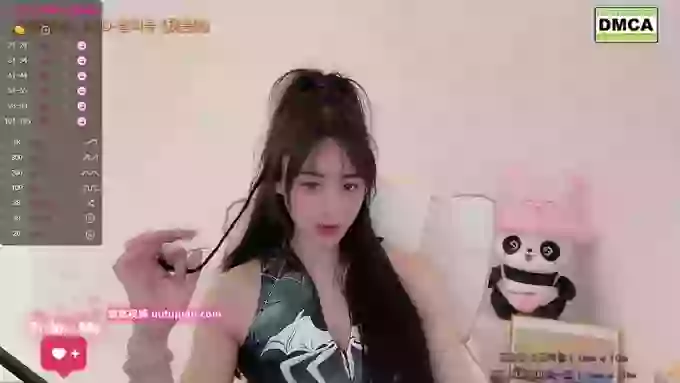 tt_tiantian