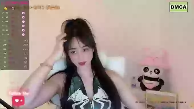 tt_tiantian