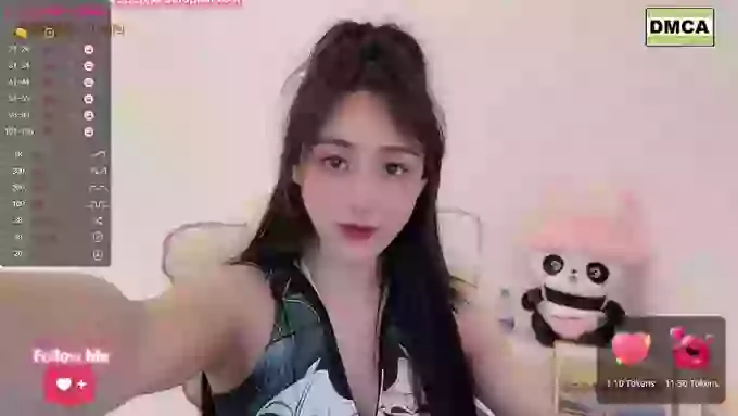 tt_tiantian
