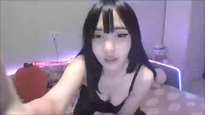 Micu_Ko