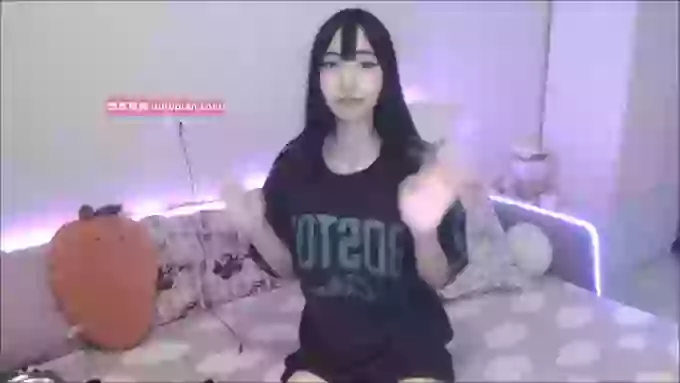 Micu_Ko