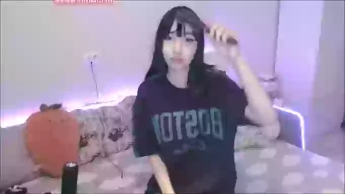 Micu_Ko