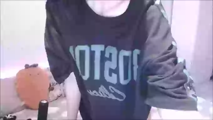 Micu_Ko