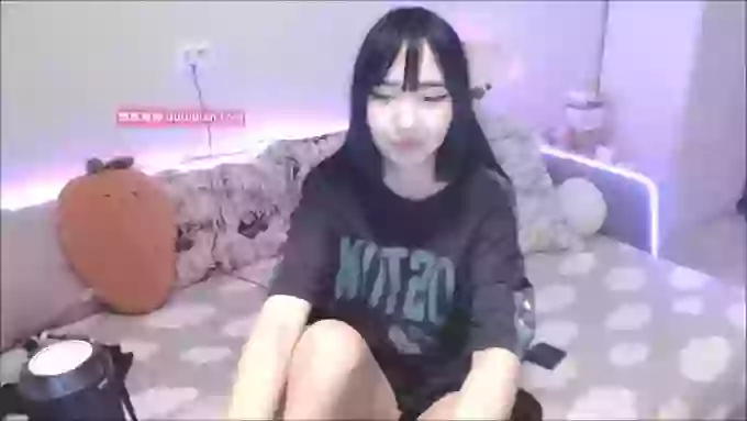 Micu_Ko