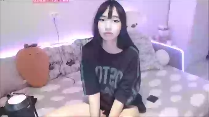 Micu_Ko