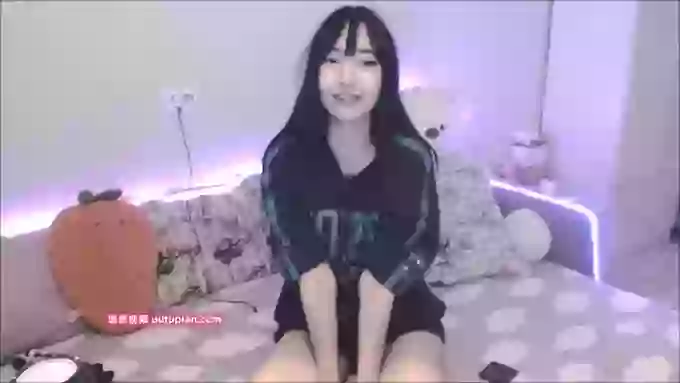 Micu_Ko