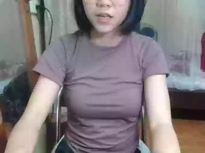 Bigg_Pussyy_Catt