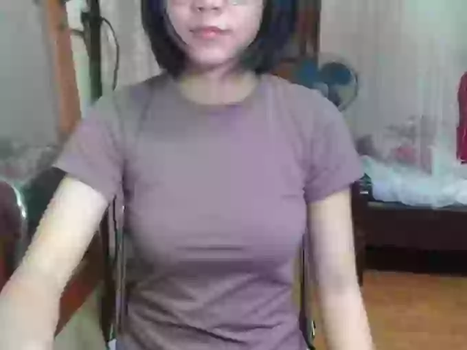 Bigg_Pussyy_Catt
