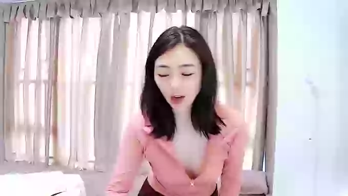 -Tina-yiyi