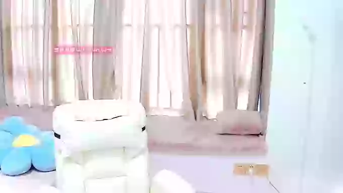 -Tina-yiyi