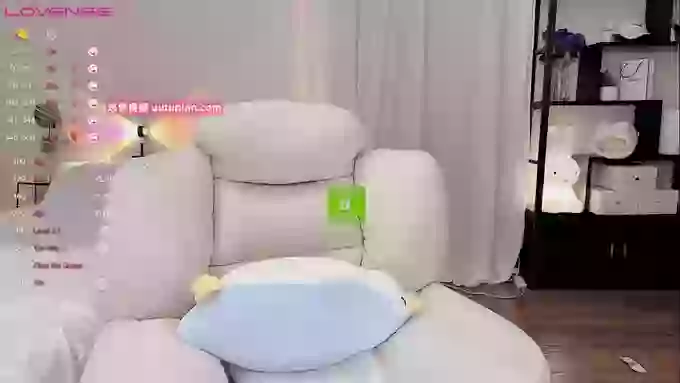 Fishroe