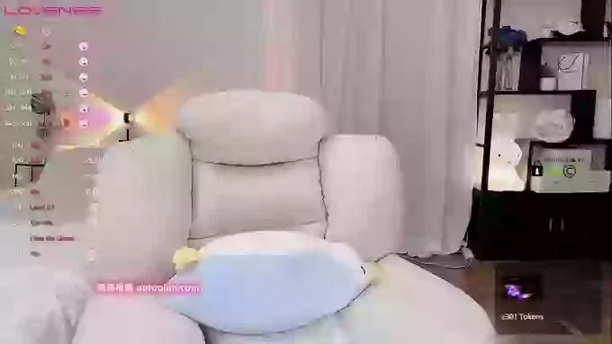 Fishroe