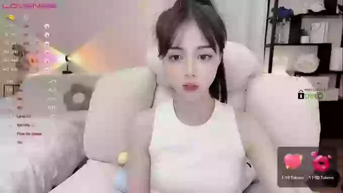 Fishroe
