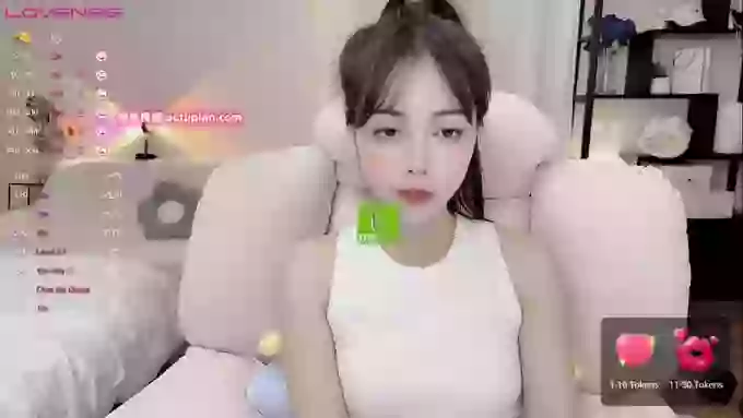 Fishroe