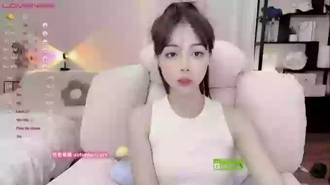Fishroe