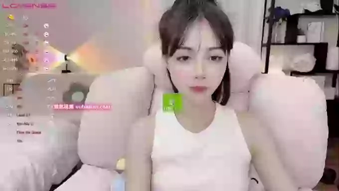 Fishroe