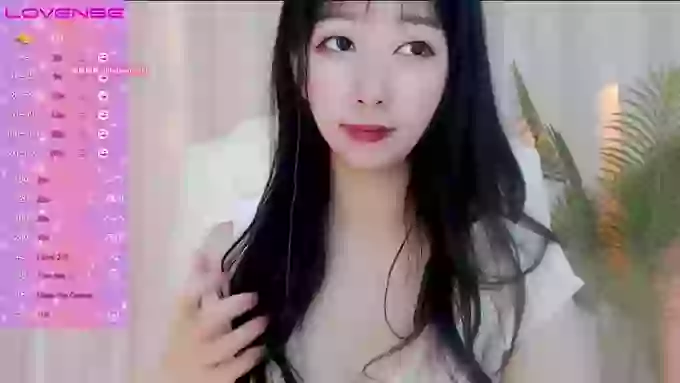 CAiHongtutu