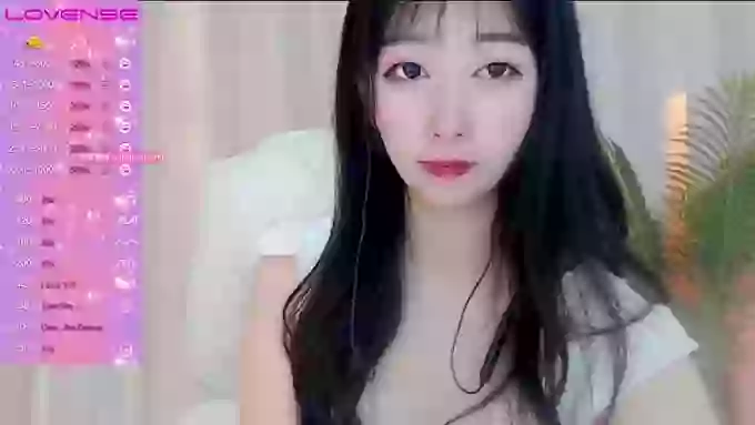 CAiHongtutu