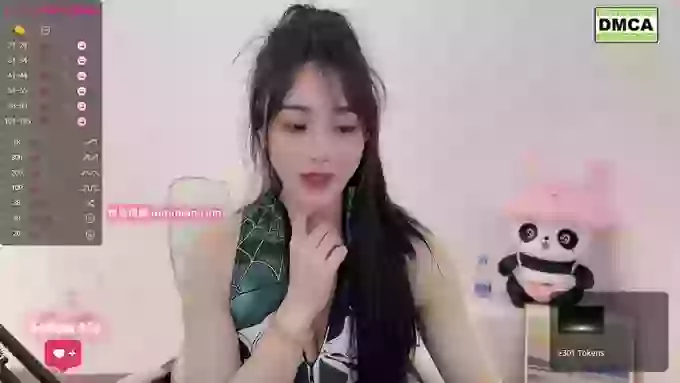tt_tiantian