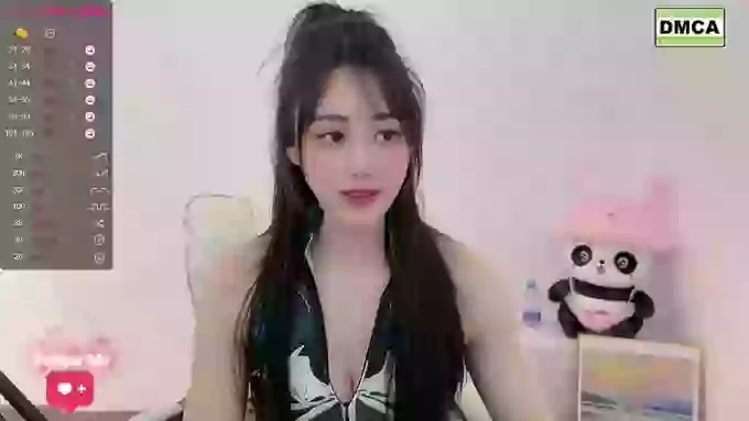 tt_tiantian