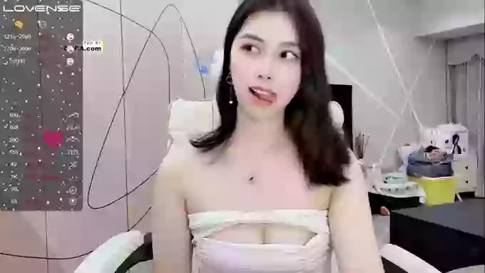 HK-Iris