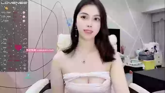 HK-Iris