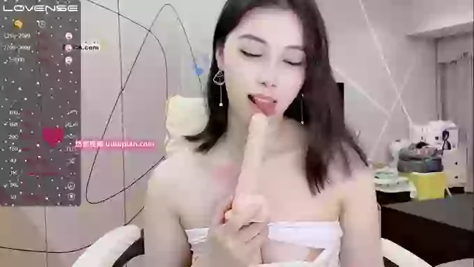 HK-Iris