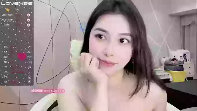 HK-Iris