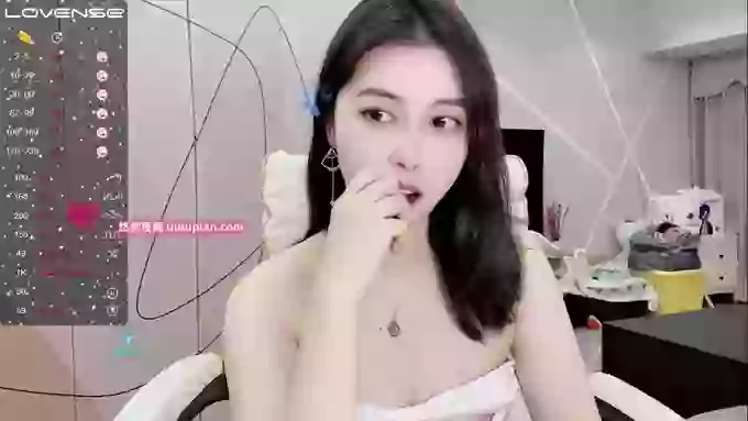 HK-Iris