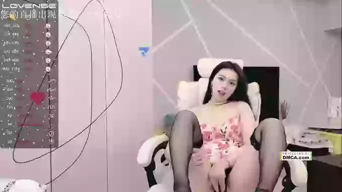 HK-Iris