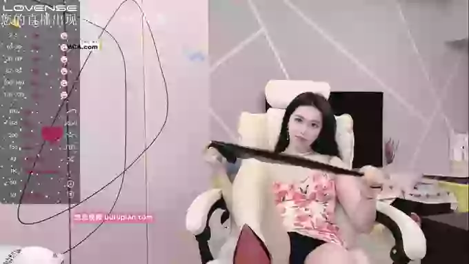 HK-Iris