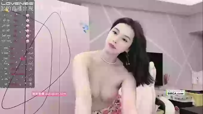 HK-Iris