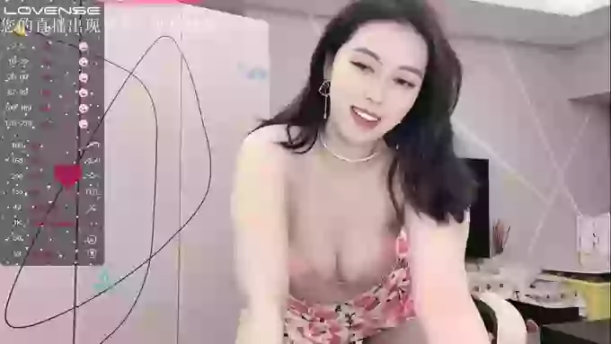 HK-Iris